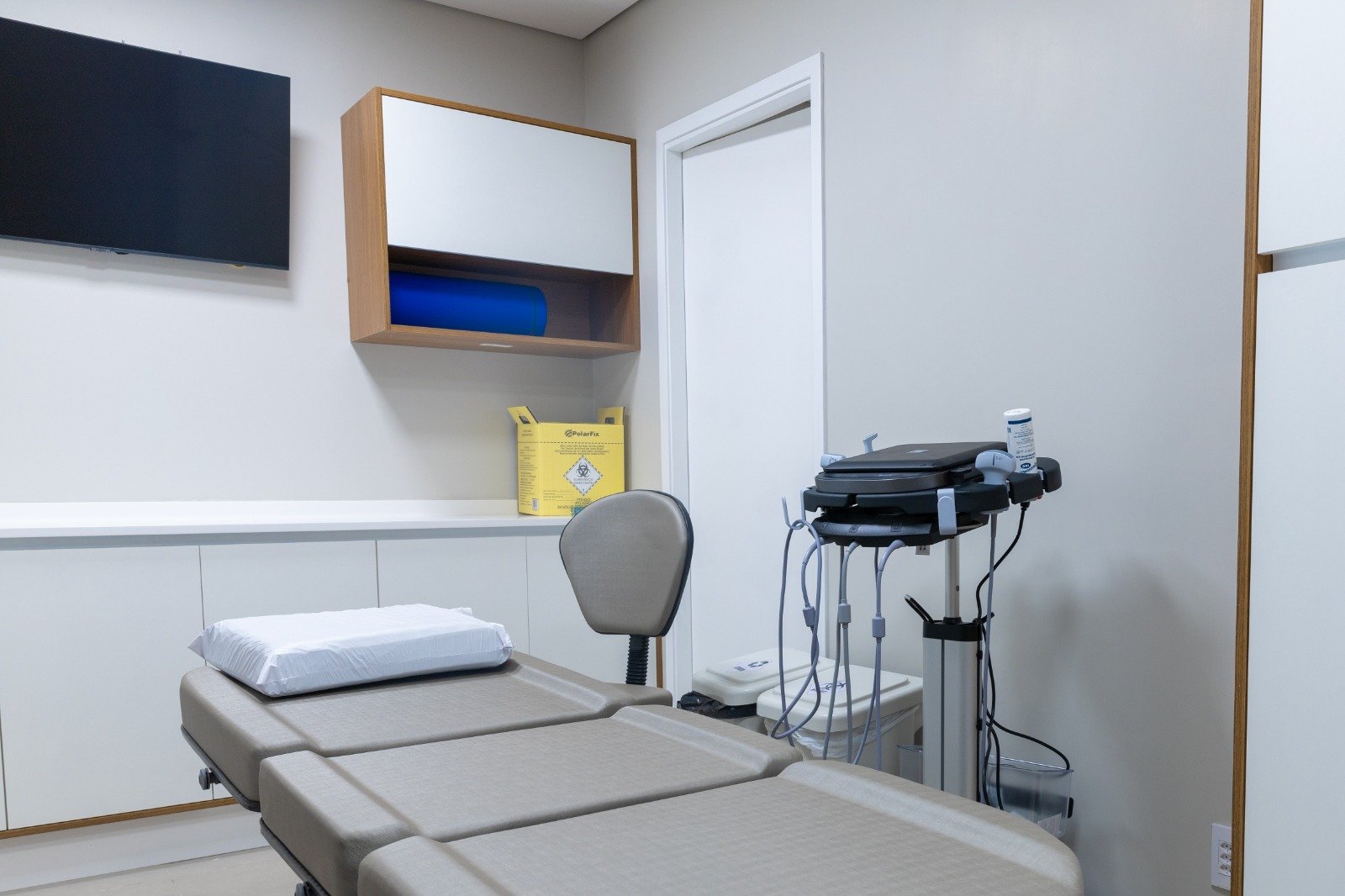 WhatsApp Image 2025-03-20 at 2.33.13 PM